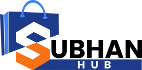 subhanhub.store