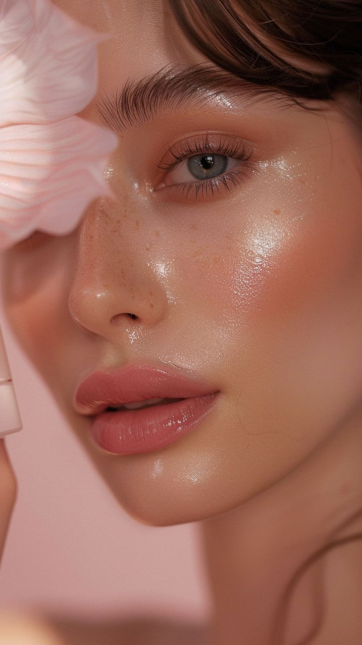 Health and Beauty